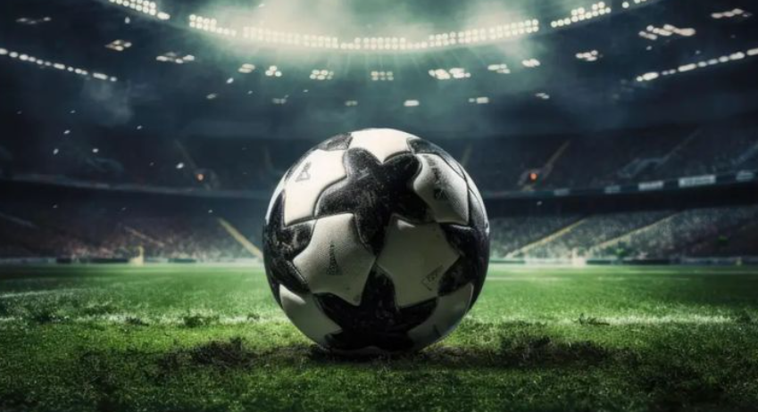 football bet