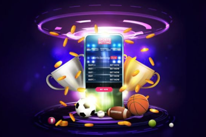 sport betting